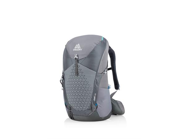 Jade 28 Ethereal Grey S/M 