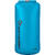 Dry Sack Nano Usil 20L Blue 