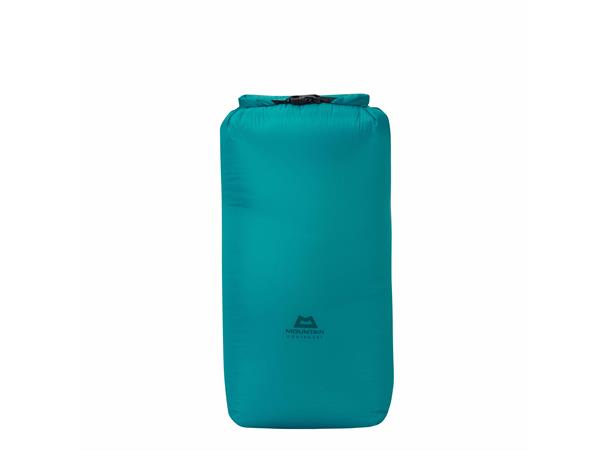 Lightweight Drybag 14L Pool Blue 