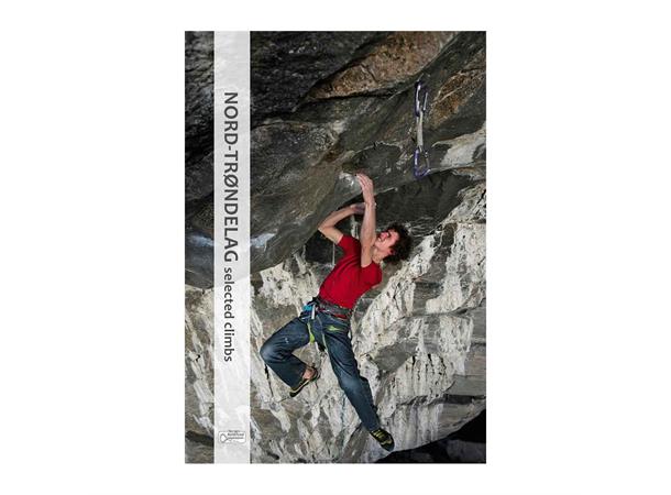 Nord Trøndelag Norges Boltefond 