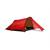Anjan 2 Red 