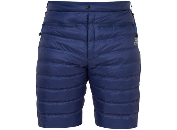 Frostline Mens Short Medieval Blue XL 