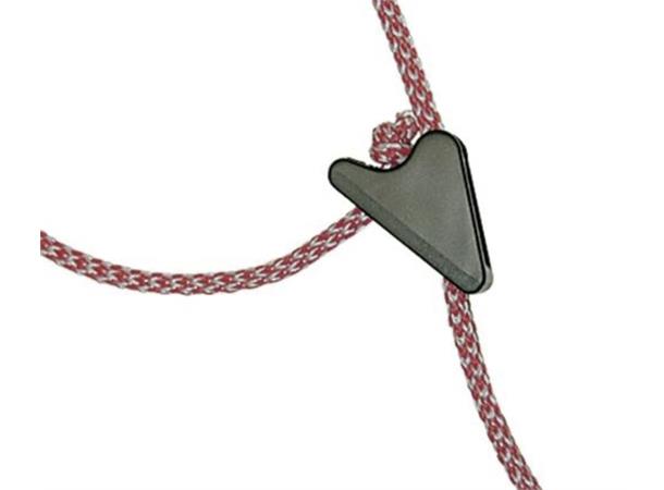 Guy Line Runner 3mm liner 