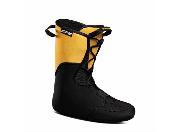 Intuition HV Luxury US5/23 