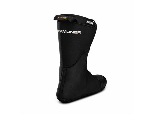 Intuition LV Dreamliner US5/23 