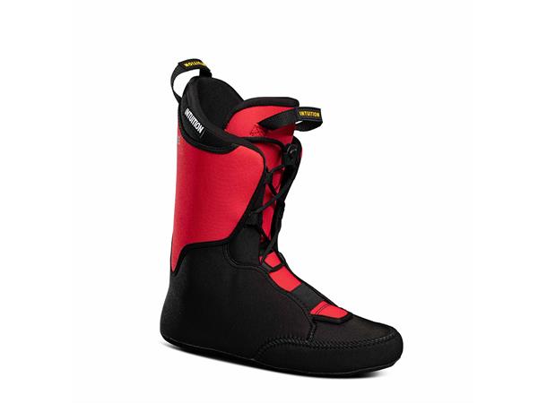 Intuition Pro Tongue Liner US4/22 