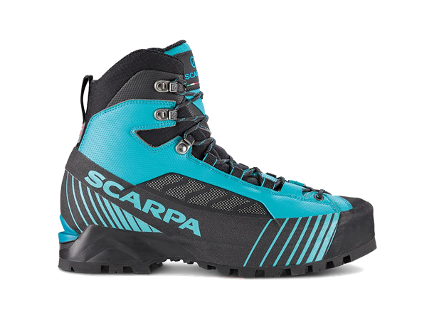 Ribelle Lite Od Wmn Ceramic-Black 38 