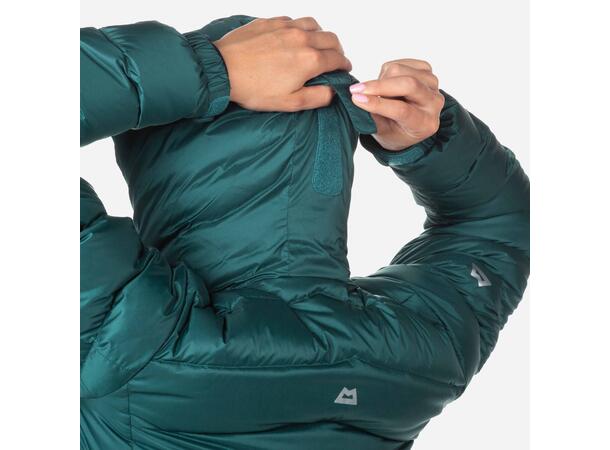 Senja Wmns Jacket Cosmos 12 