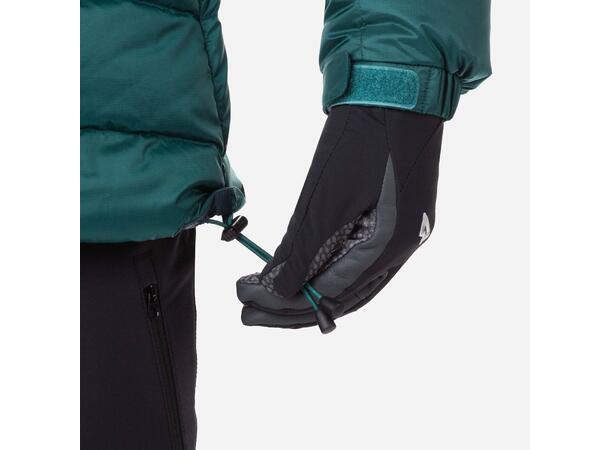 Senja Wmns Jacket Cosmos 12 