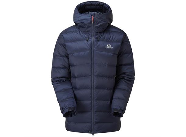 Senja Wmns Jacket Cosmos 12 