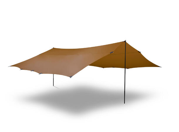 Tarp 20 UL Sand 