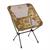 Chair One XL Multicam/Black  O/S 