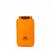 Lightweight Drybag 3L Orange Sherbert 