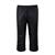Compressor 3/4 Pant Black XS 