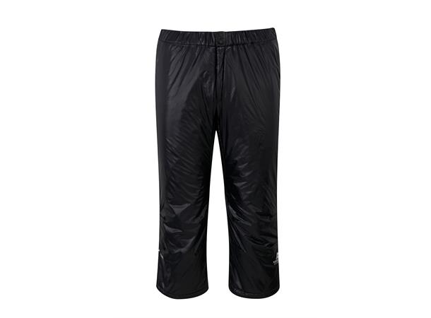 Compressor 3/4 Pant Black XS 