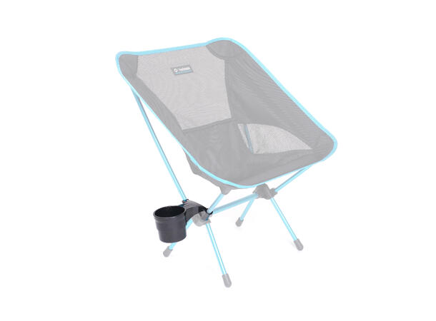 Cup Holder Hardplast 