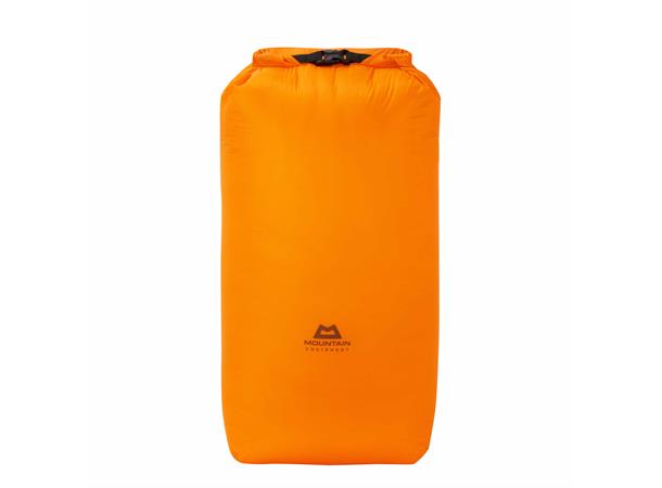 Lightweight Drybag 20L Orange Sherbert 