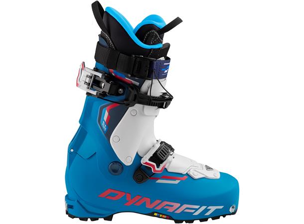 TLT8 Expedition CR W 24 