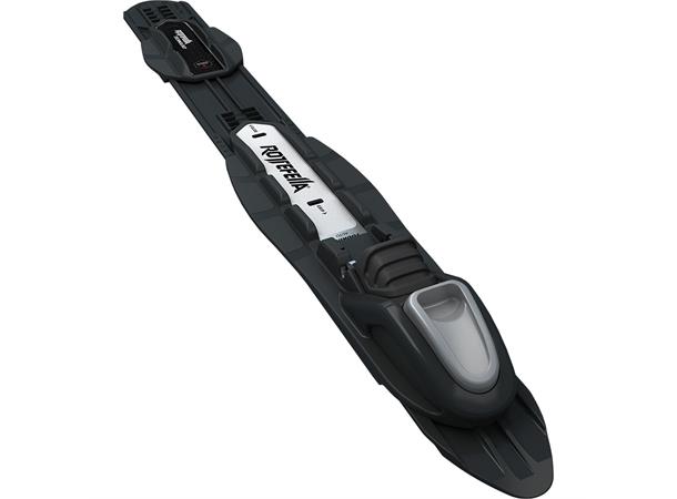 Touring Auto Classic 