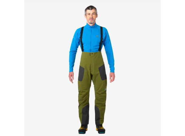 Tupilak Pant Cosmos XL 