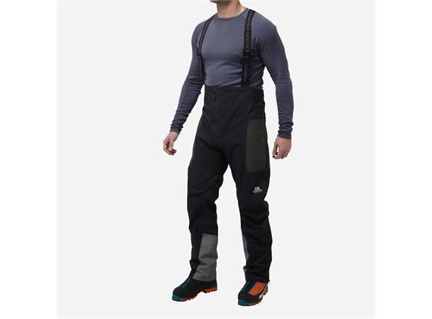 Tupilak Pant Cosmos XL 