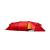 Kaitum 2 GT Red 