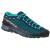TX 2 Woman Opal/Aqua 38 