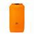 Lightweight Drybag 20L Orange Sherbert 