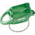Reverso Green 