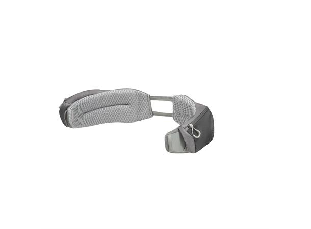 A3 Pro Hipbelt Grey M 