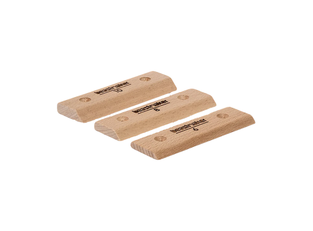 Beastmaker Micros set 