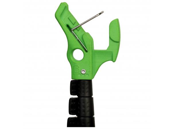 Beta Stick Evo Ultra Long 