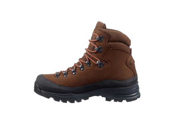 Globo GTX Brown UK 11.5 
