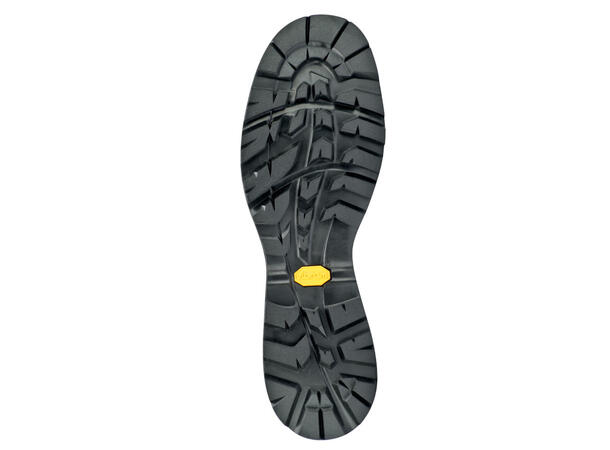 Globo GTX Brown UK 11.5 