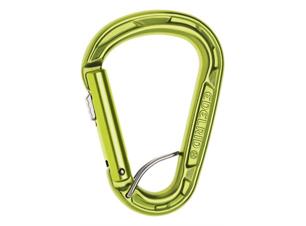 HMS Strike Slider FG Oasis 