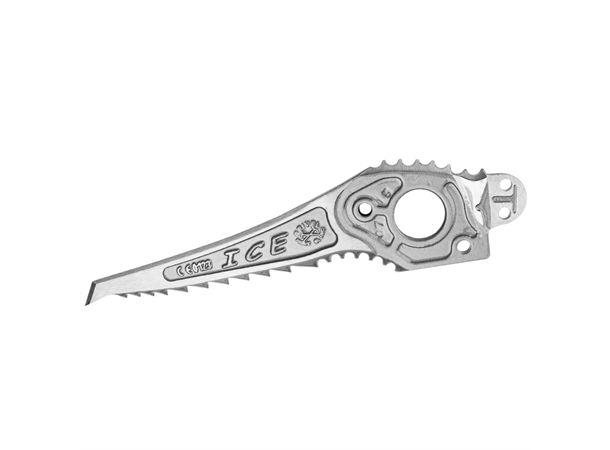 Ice Plus blade 