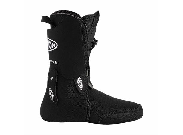 Intuition Tour Mod US 5/23 