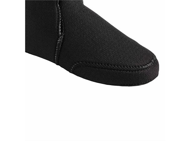 Intuition Tour Mod US 5/23 