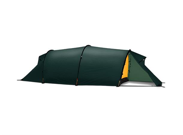 Kaitum 3 Green 