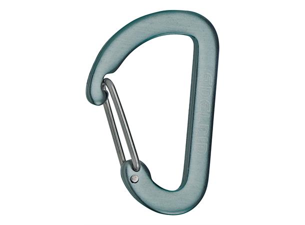 Micro 3 Assortert 10-pack 