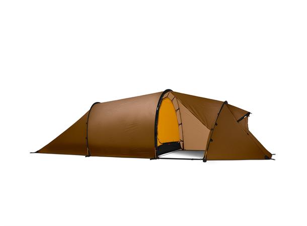 Nallo 4 GT Sand 