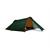 Anjan 2 Green 