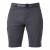 Ibex Mountain Short Anvil Grey 30 