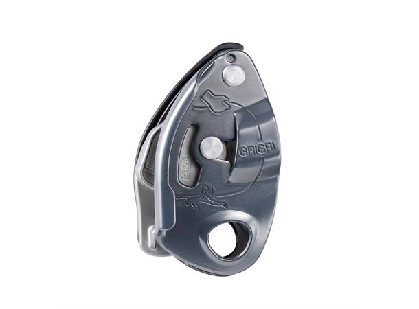 GriGri Gray 