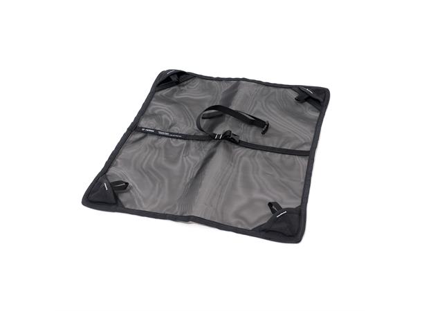 Ground Sheet for Savanna & Chair One XL 