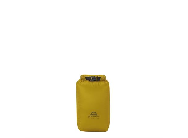 Lightweight Drybag 3L Acid 