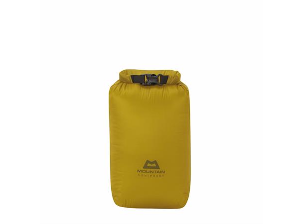 Lightweight Drybag 3L Acid 