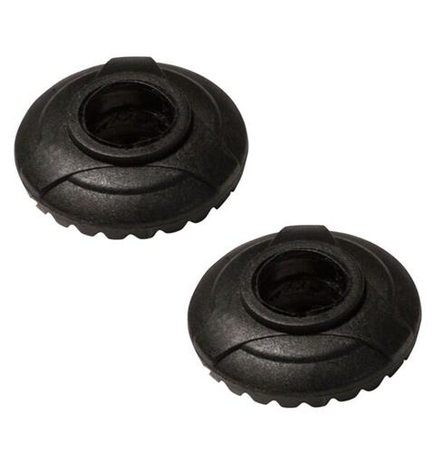 TREKKING POLE SPARE BASKET