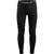 M 200 Oasis Leggings Black L 