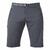 Comici Mens Short Ombre Blue 36 